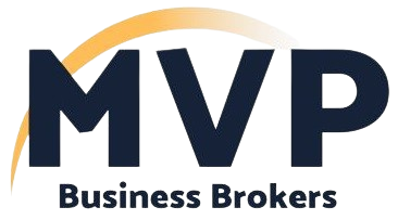 mvpbb-logo1 mvpbb-logo1