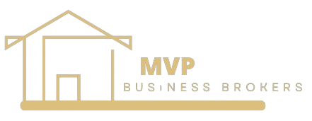 mvpbb-logo1